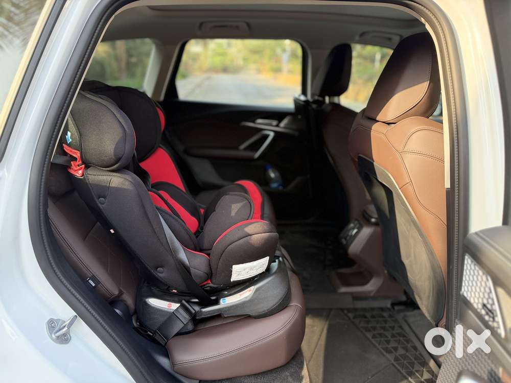 Bmw Ix1 Xdrive30 M Sport, 2025, Electric