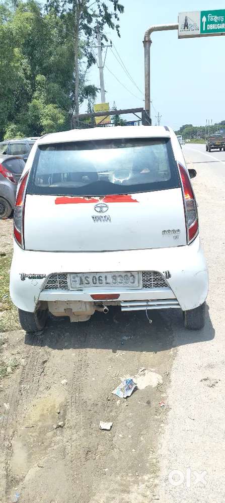 Car Transfer Nohobo