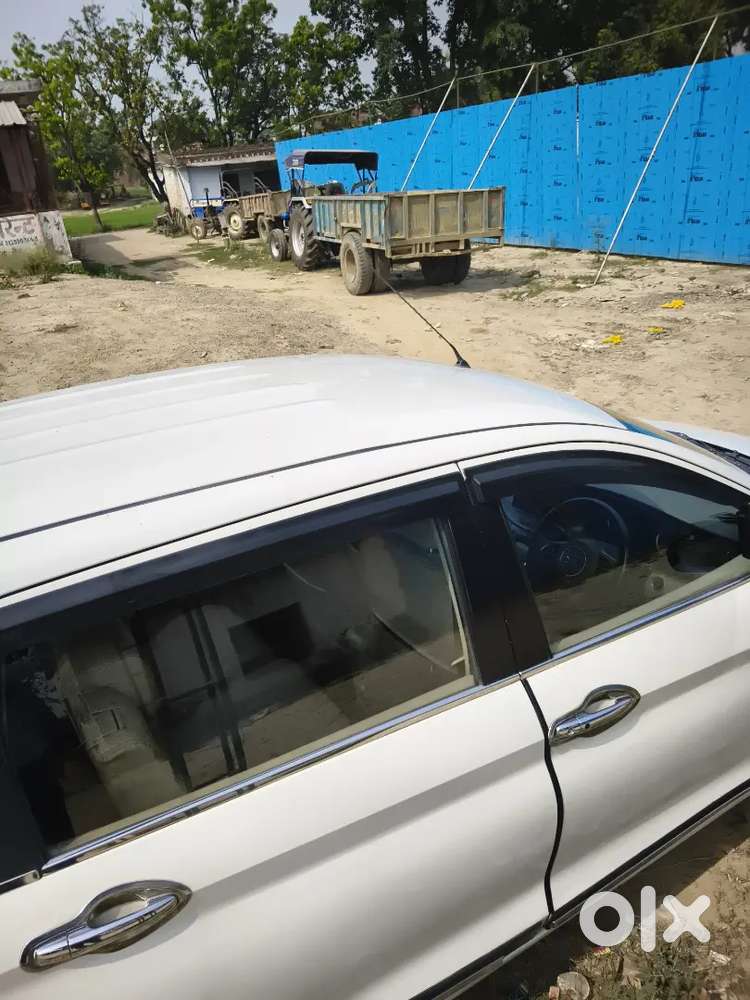 Maruti Suzuki Ertiga 2023 Cng & Hybrids 15000 Km Driven