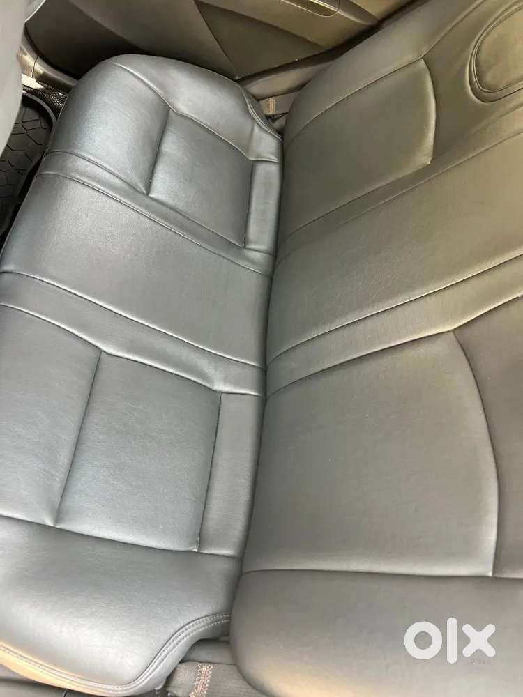 Chevrolet Beat 2012 Diesel 100000 Km Driven