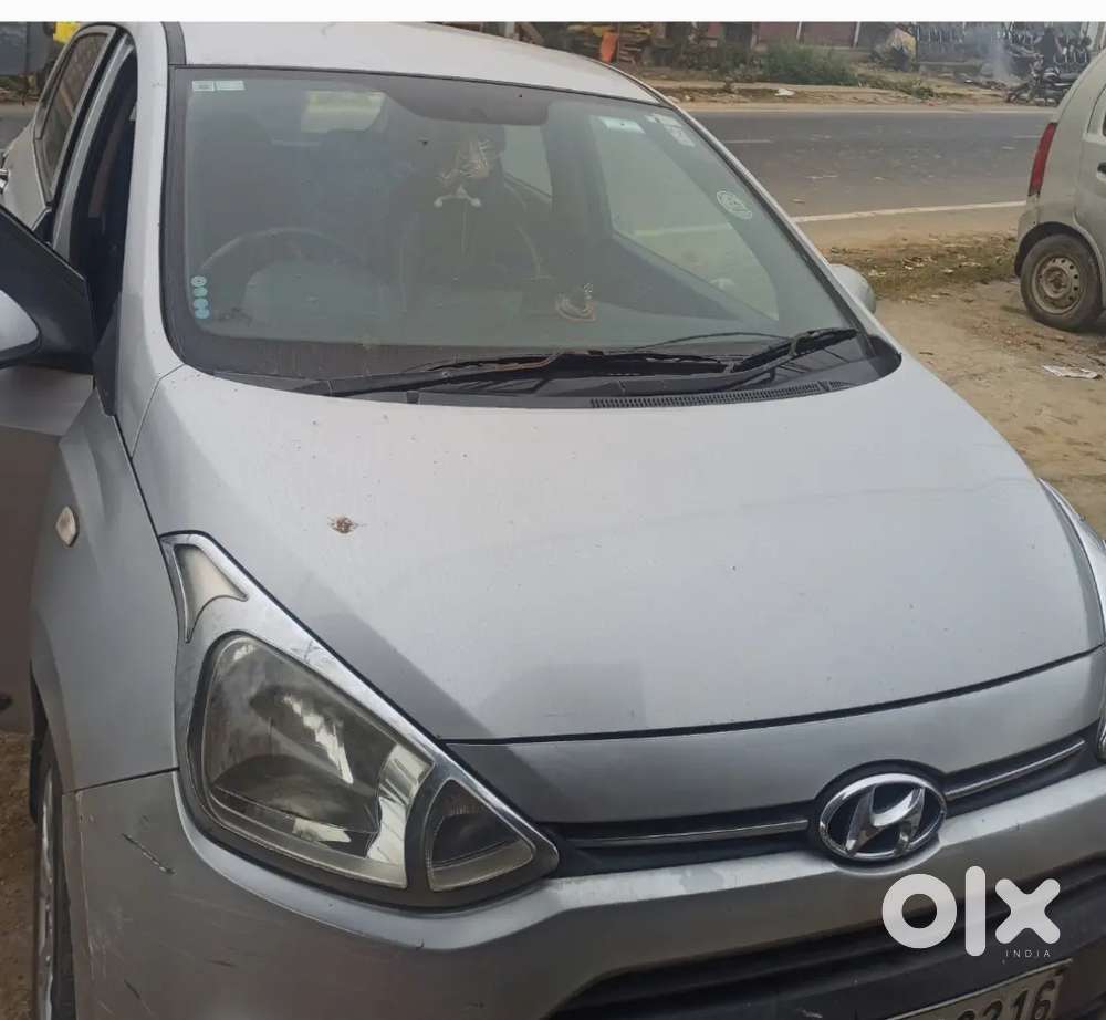 Car Sell Good Condition