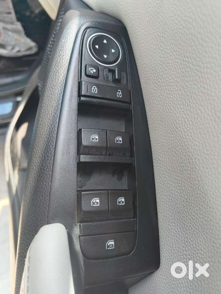 Kia Seltos Htx G, 2025, Petrol