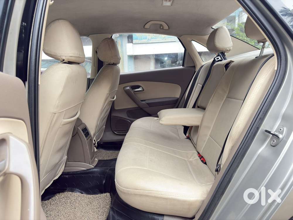 Skoda Rapid 1.5 Tdi Manual Active Ambition Style, 2015, Diesel
