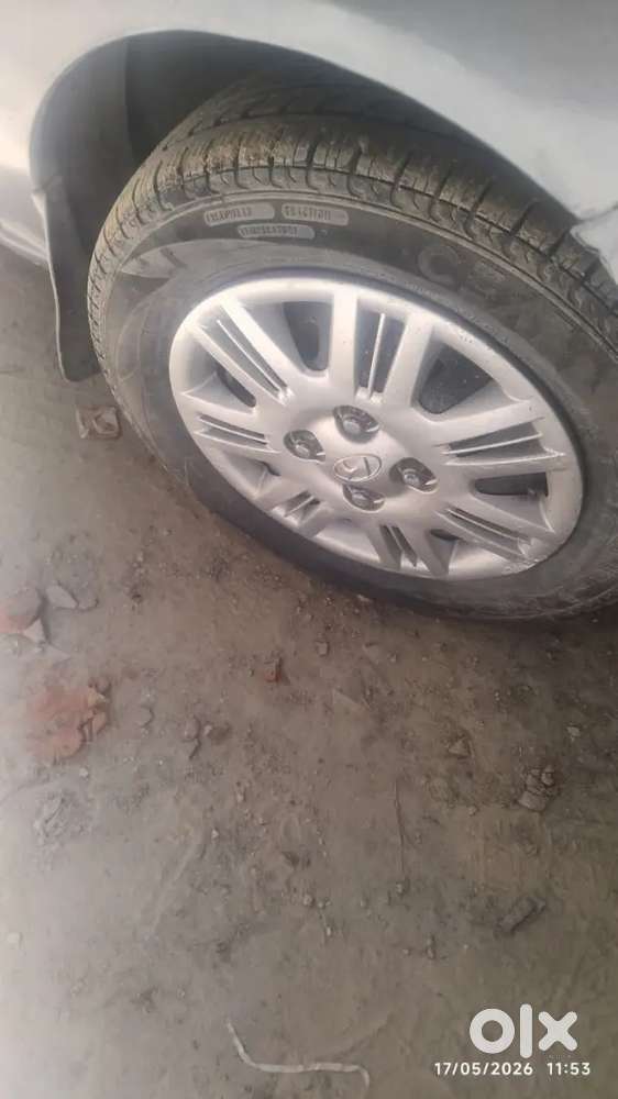 Change The Car  The  Car Purchase Next Car
