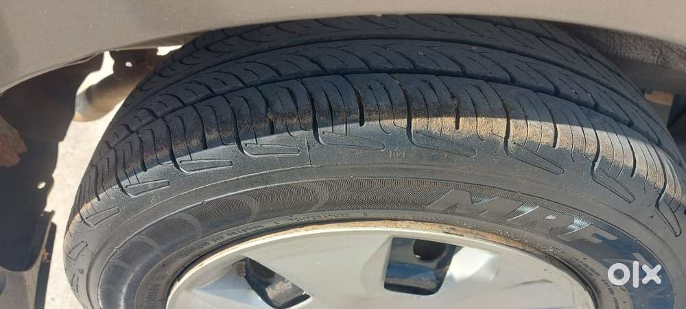 Maruti Suzuki Wagon R, 2020