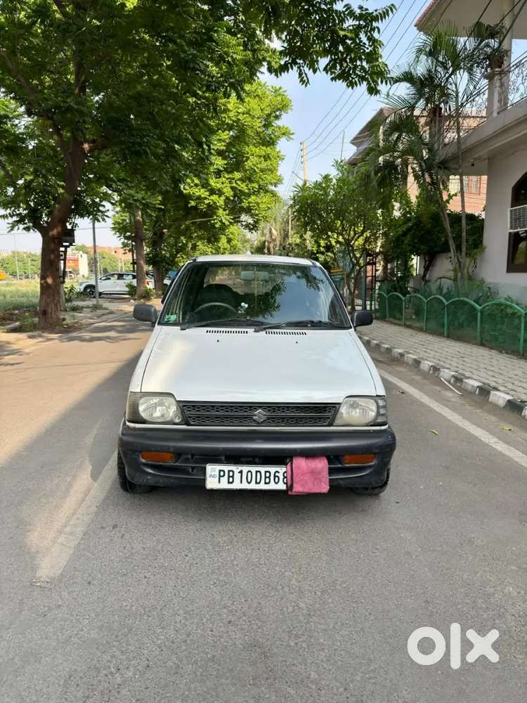 Fix Rate All Orznl No. Accident Passing Ac Hiter Ok
