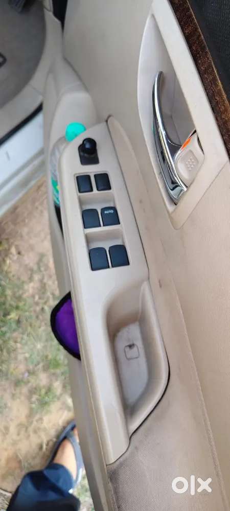 Car Sell, Good Condition