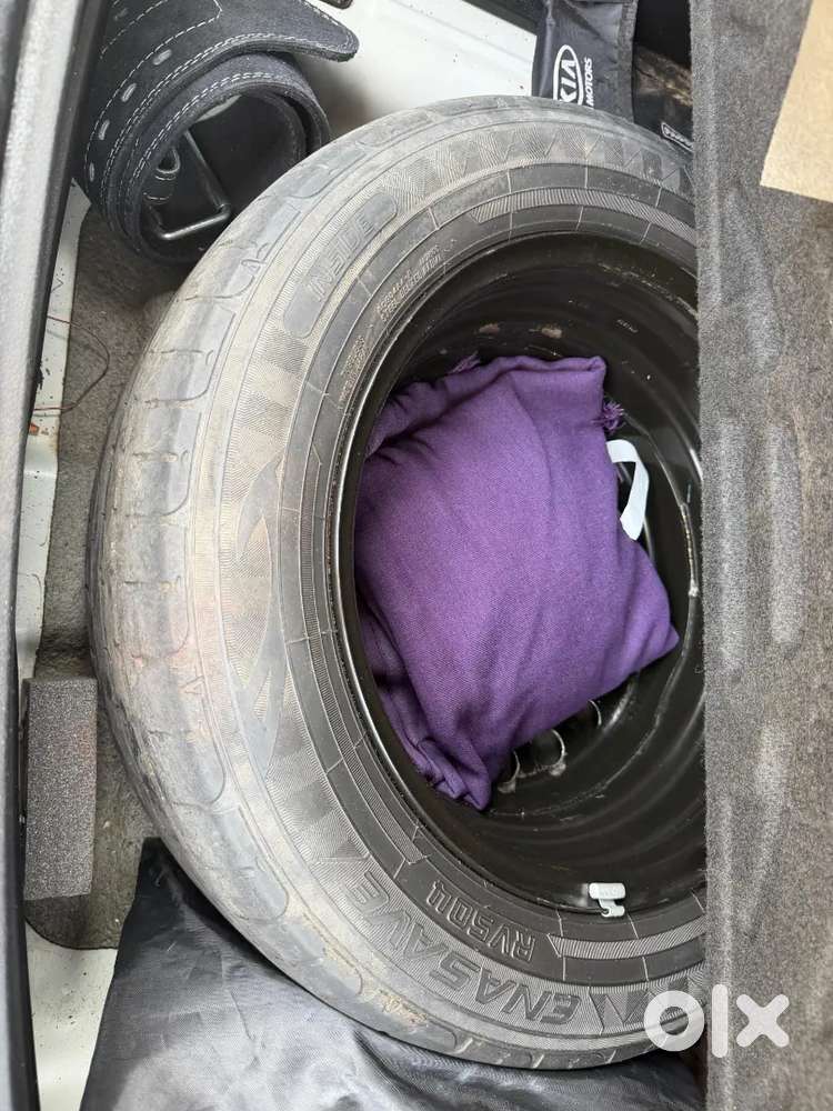 Kia Seltos Diesel Manual 2021 Variant