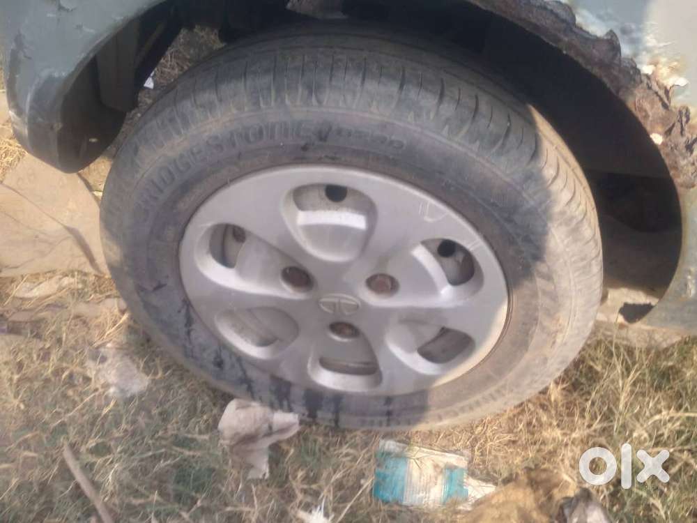 నానో⑧⑨⑦⑦①⑦②⑧⑤⑨  Petrol Well Maintained
