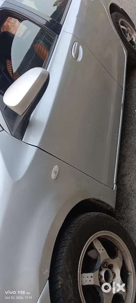 Toyota Etios Liva Diesel Manual 2013