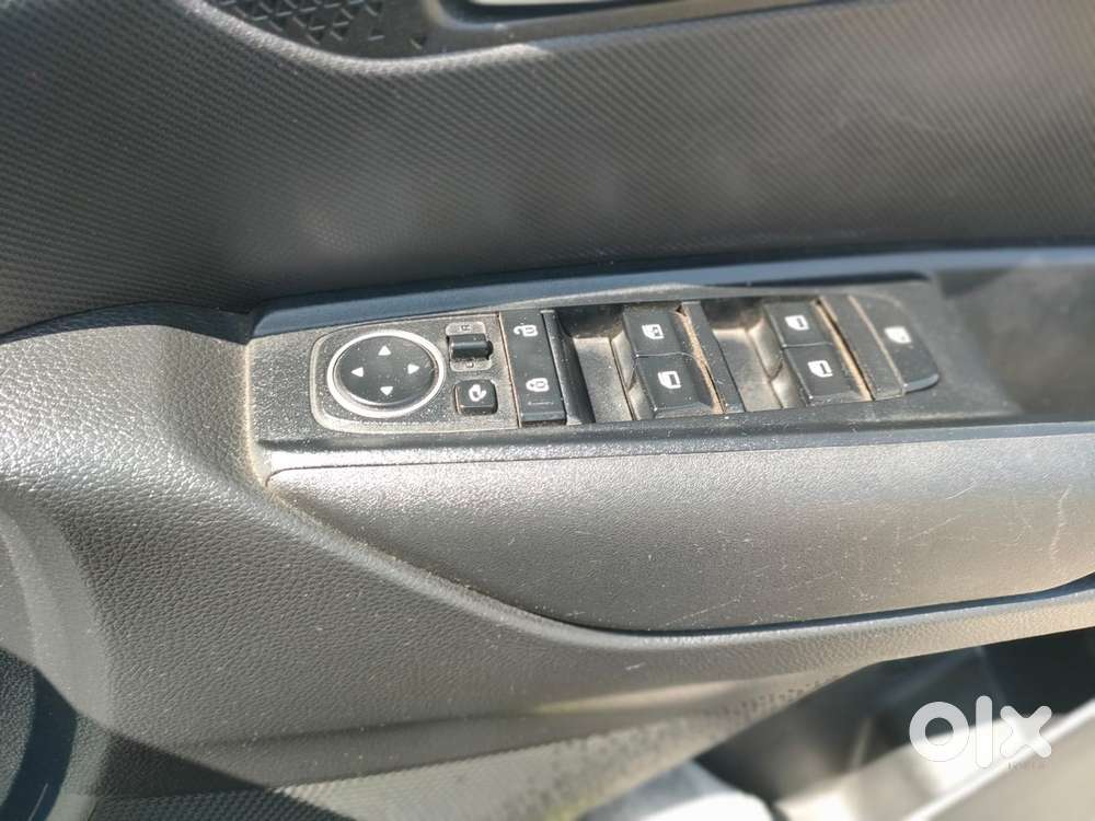 Kia Sonet 1.2 Htk Plus, 2020, Petrol