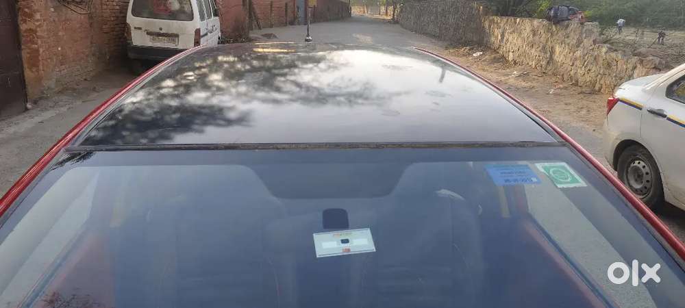 Honda Jazz 2012 I-vtec Manual Good Condition. Fixed Price