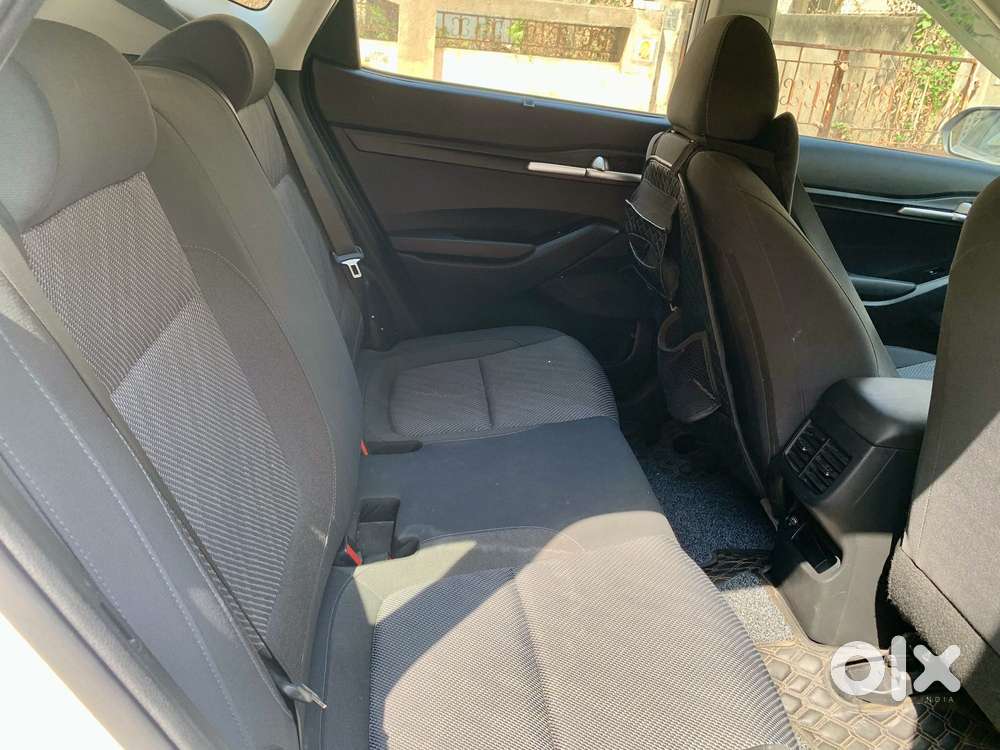 Kia Seltos Htk Plus G, 2022, Petrol