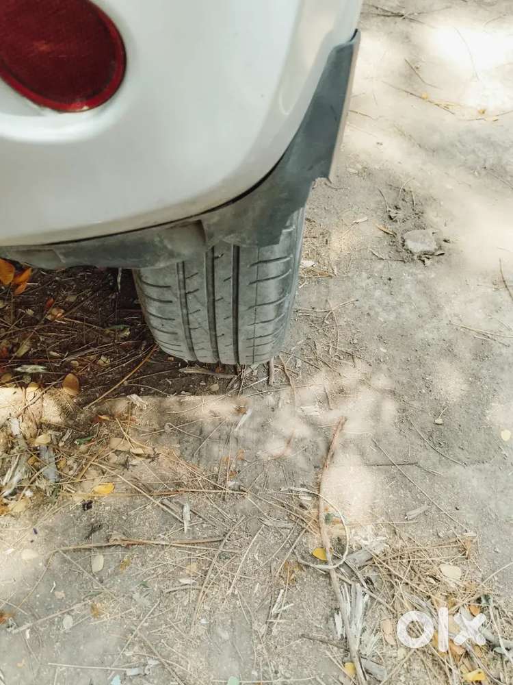 Sell Datsun Redi Go 2017