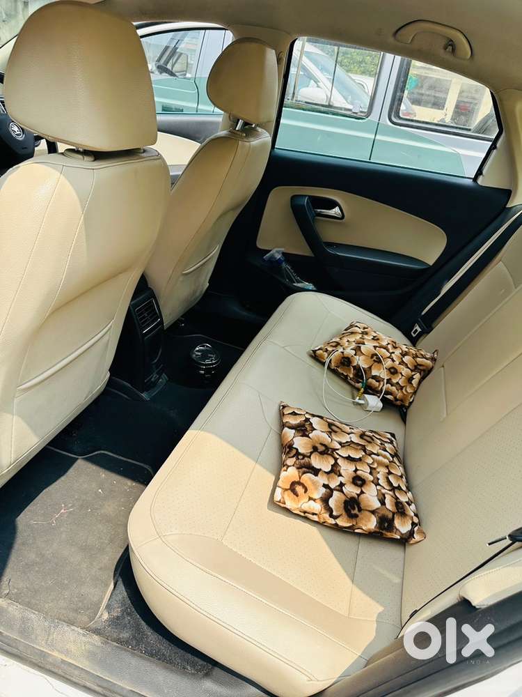 Skoda Rapid 2021 Petrol