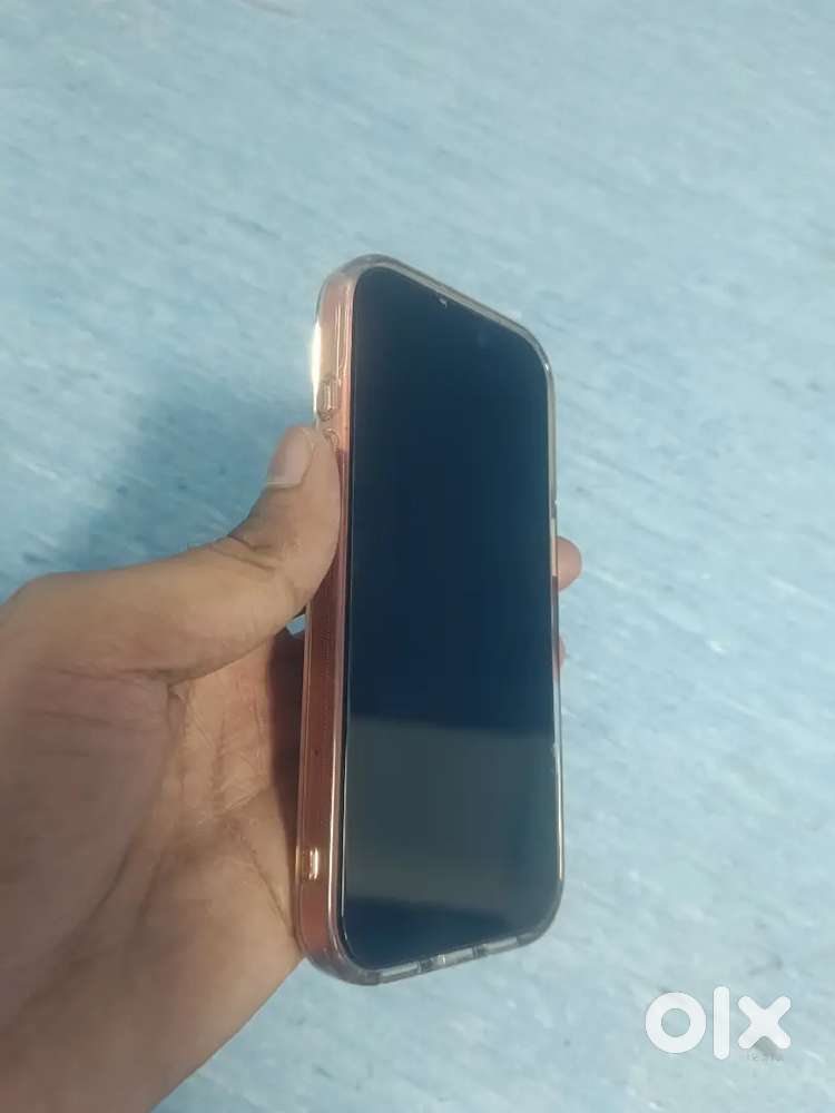 Apple iphone 17 pro - Excellent Condition - Genuine Buyer Only