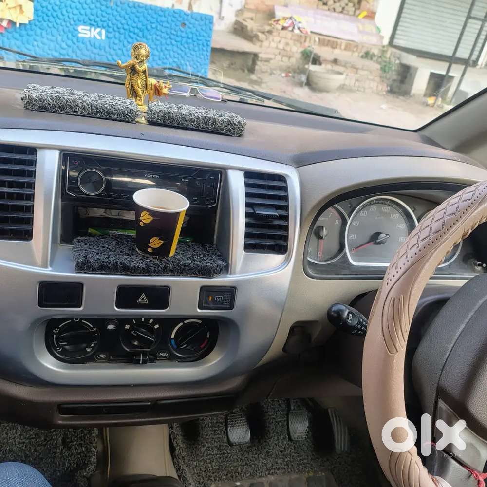 Maruti Suzuki Estilo 2012 Petrol Good Condition