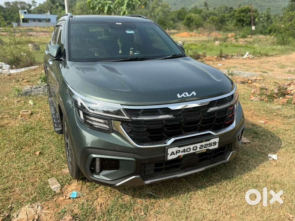 Kia Shelters Gtx Plus
