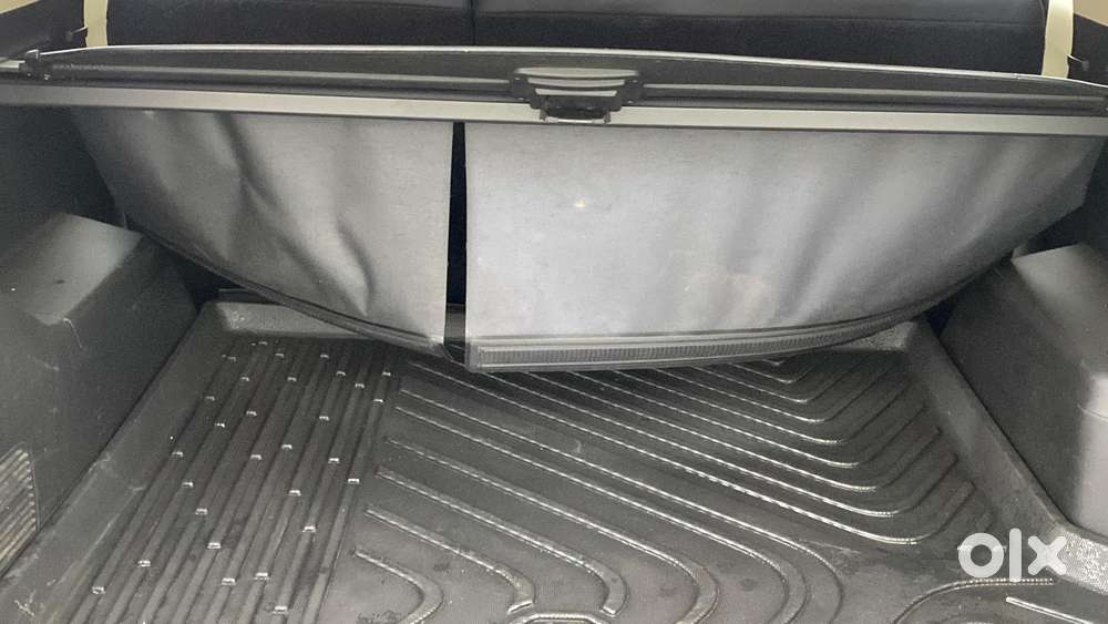 Mg Hector 2.0 Smart Diesel, 2021, Diesel