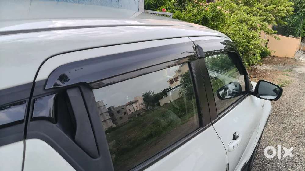 Maruti Suzuki Swift Diesel Zdi Plus 2018