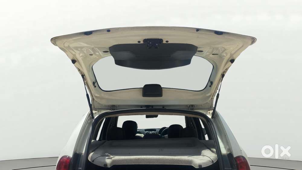 Renault Duster 85ps Diesel Rxl, 2014, Diesel