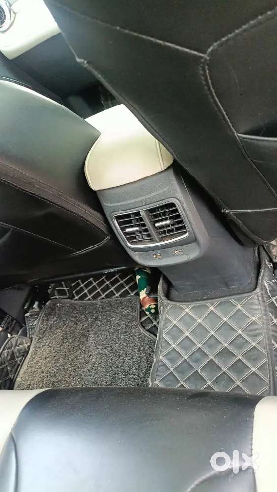 Mg Astor 2024 Petrol Well Maintained