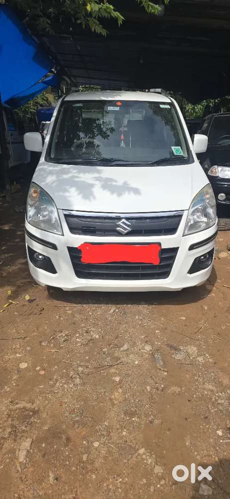Good Condition, Owner Gulf