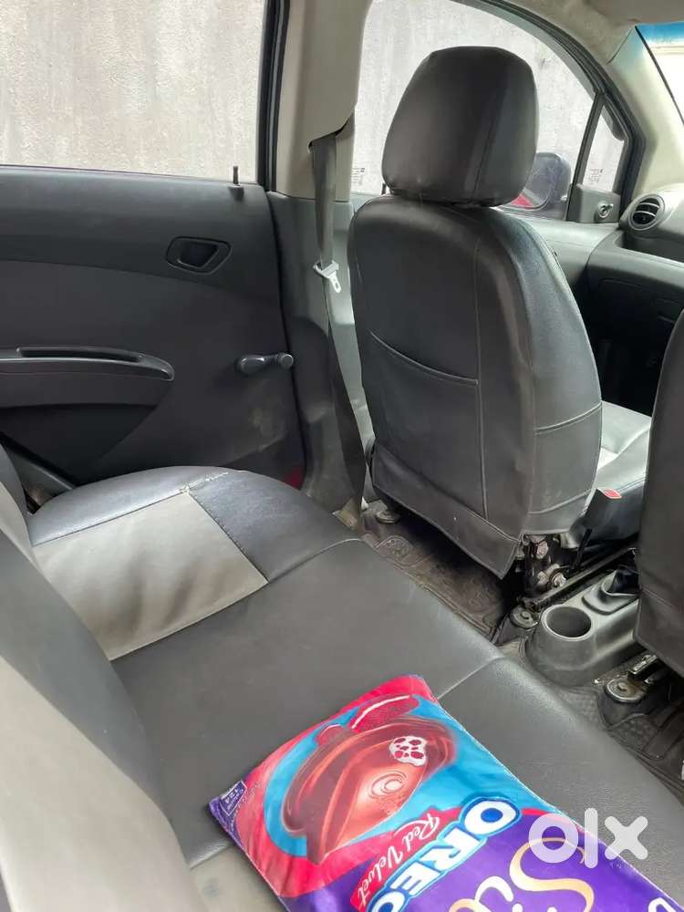 Beat Car Sell
