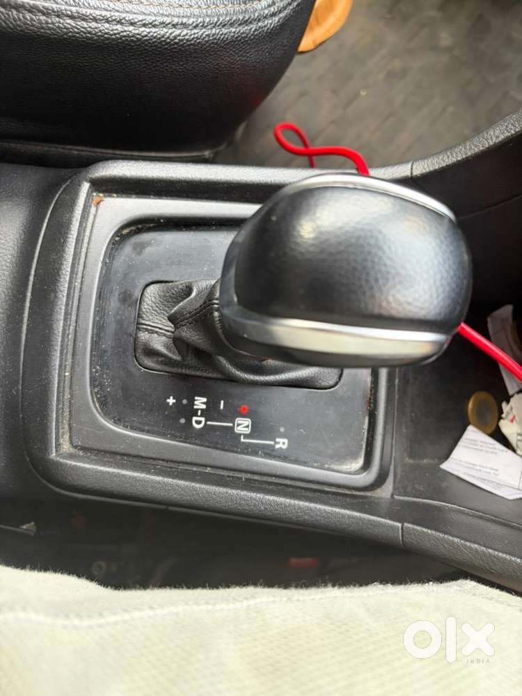 Maruti Suzuki Diesel 2018 Car