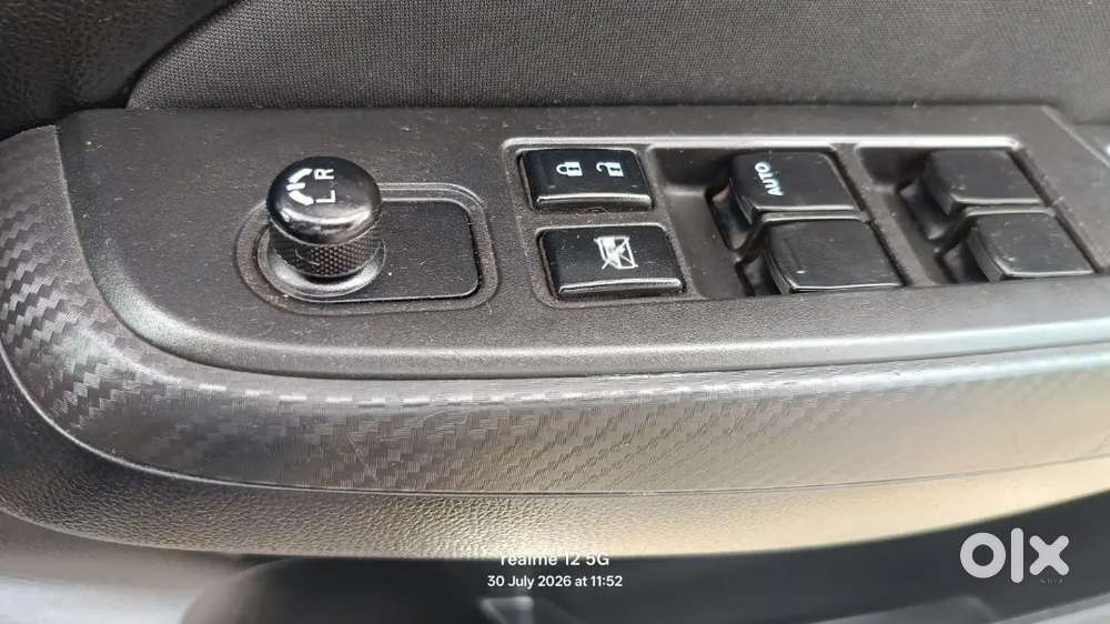Maruti Suzuki Swift Vxi 2020 Petrol Manual