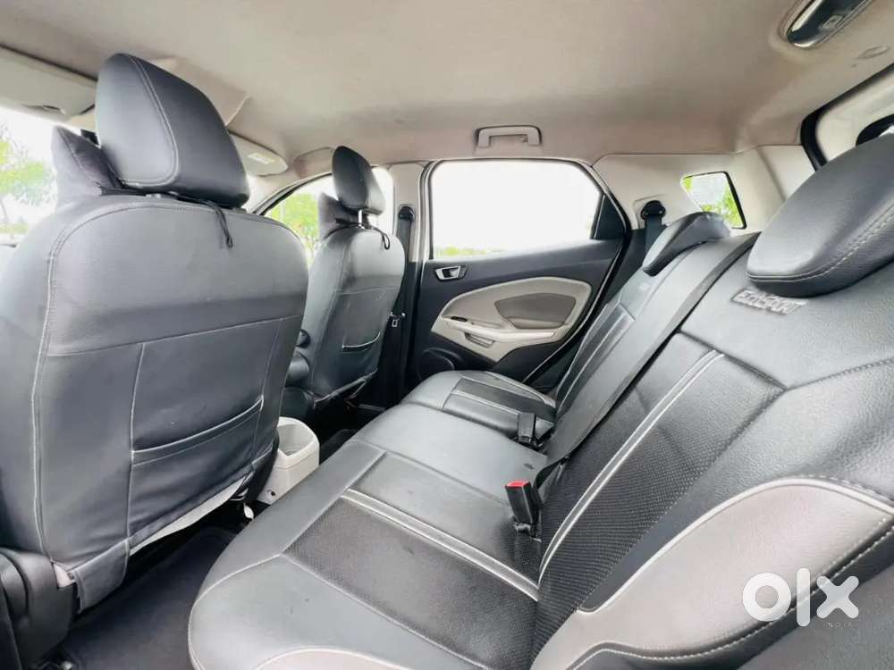 Car Good Condition And Good Maintenance