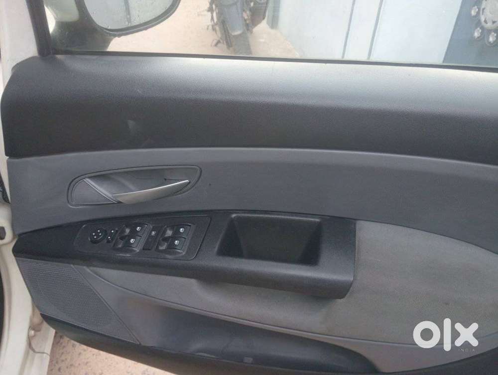 Fiat Punto 1.4 Emotion, 2014, Diesel