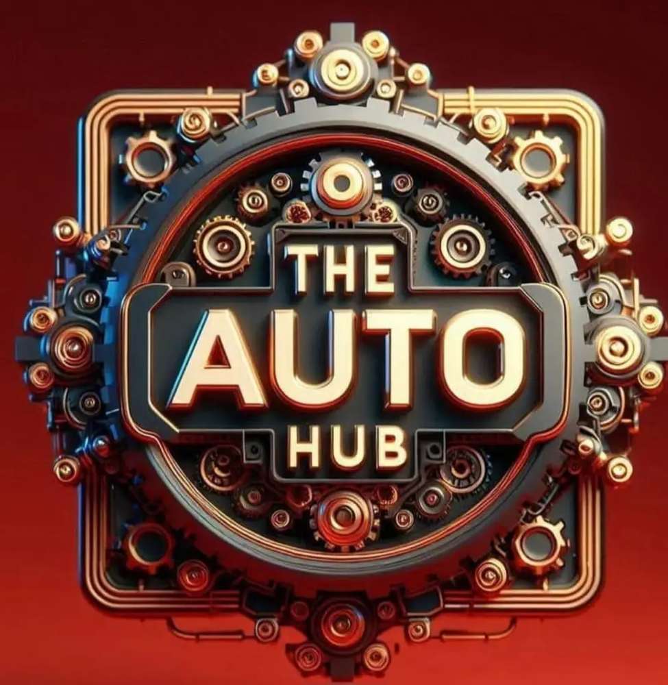 dealer_logo