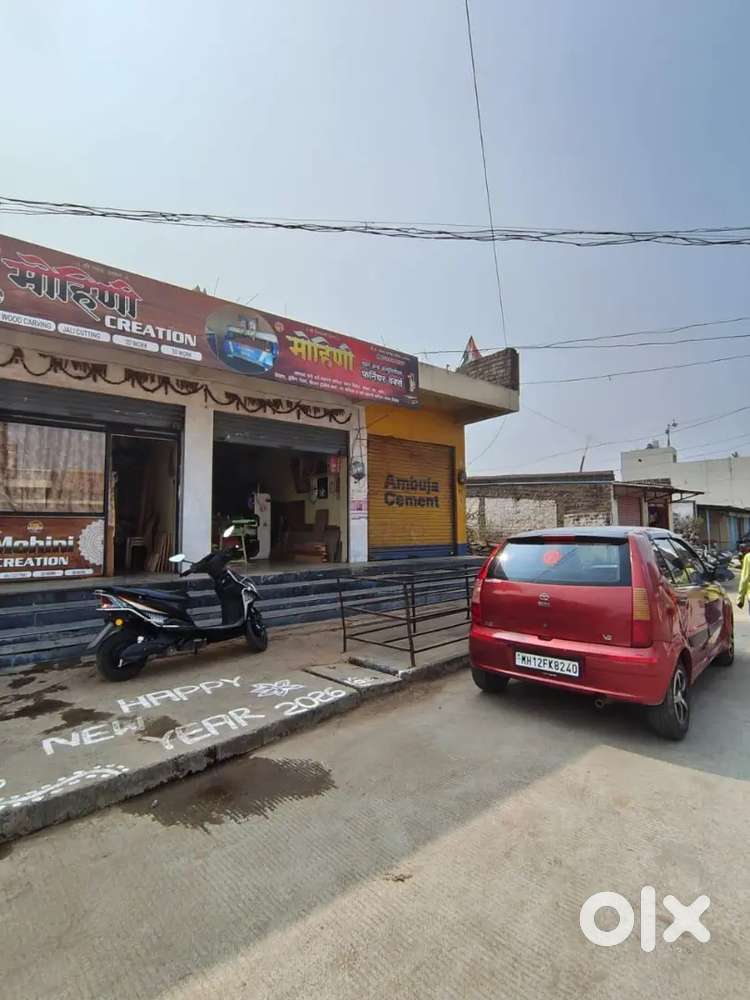 Tata Indica Ev2 Xeta Lpg Gl 2009 Second Owner