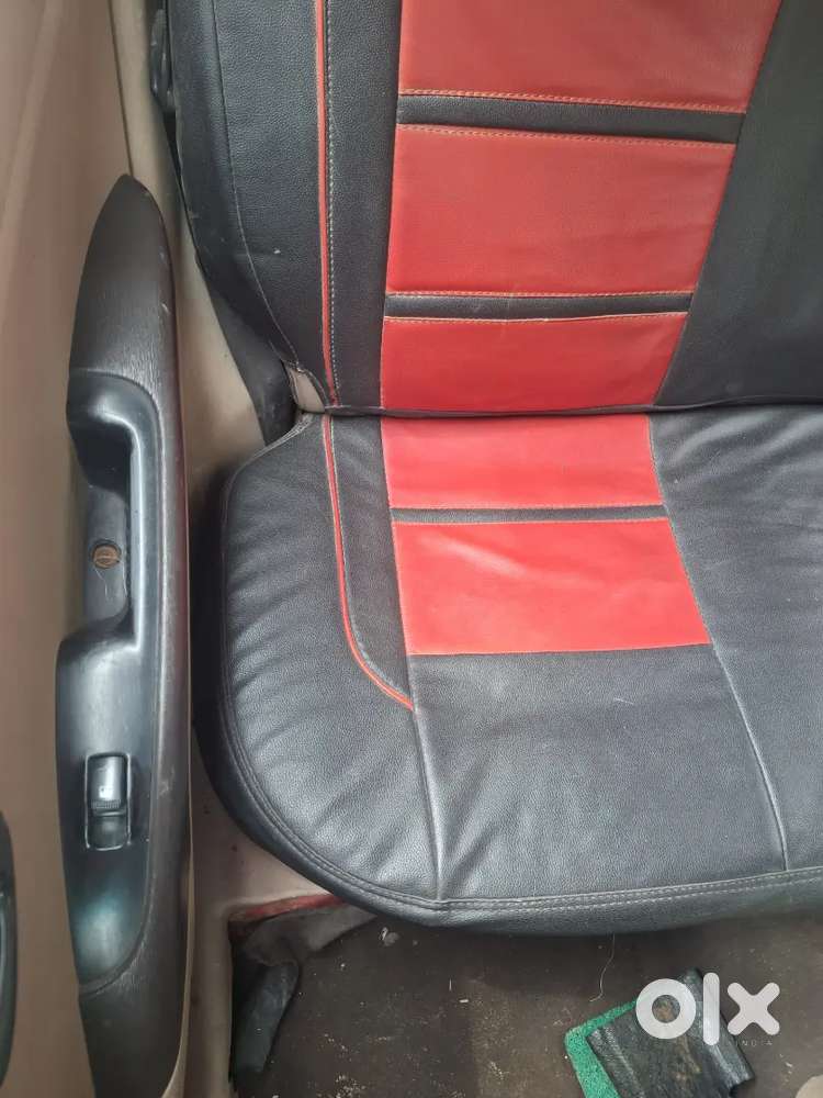 Hyundai I10 Asta Petrol Manual 2009