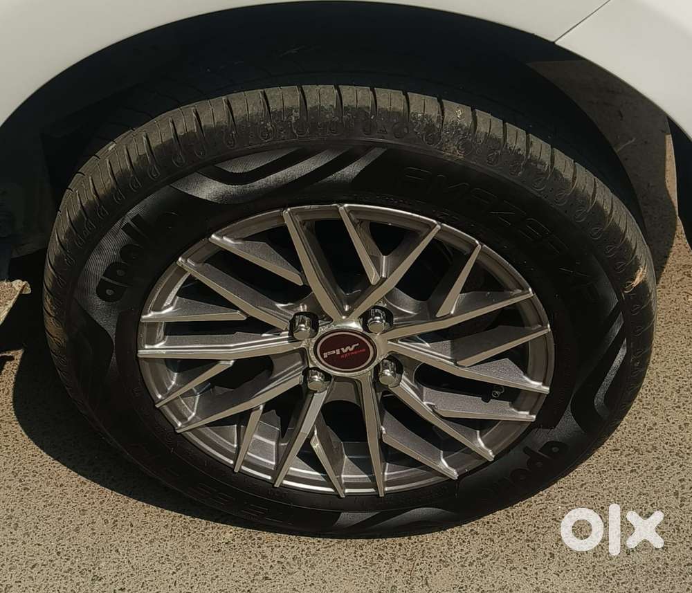 Hyundai I20 2012-2014 Magna Optional 1.2, 2014, Petrol