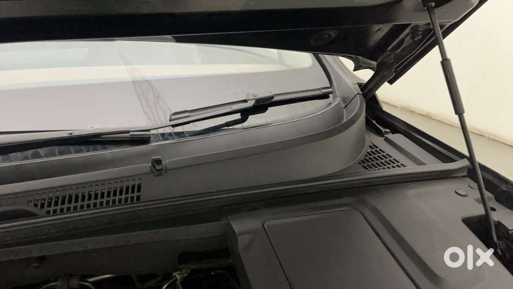 Mg Hector Plus Sharp Pro 2.0 Turbo Diesel 6 Str, 2023, Diesel