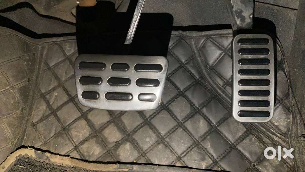 Hyundai New Elantra 1.5 Sx (o) Diesel At, 2018, Diesel