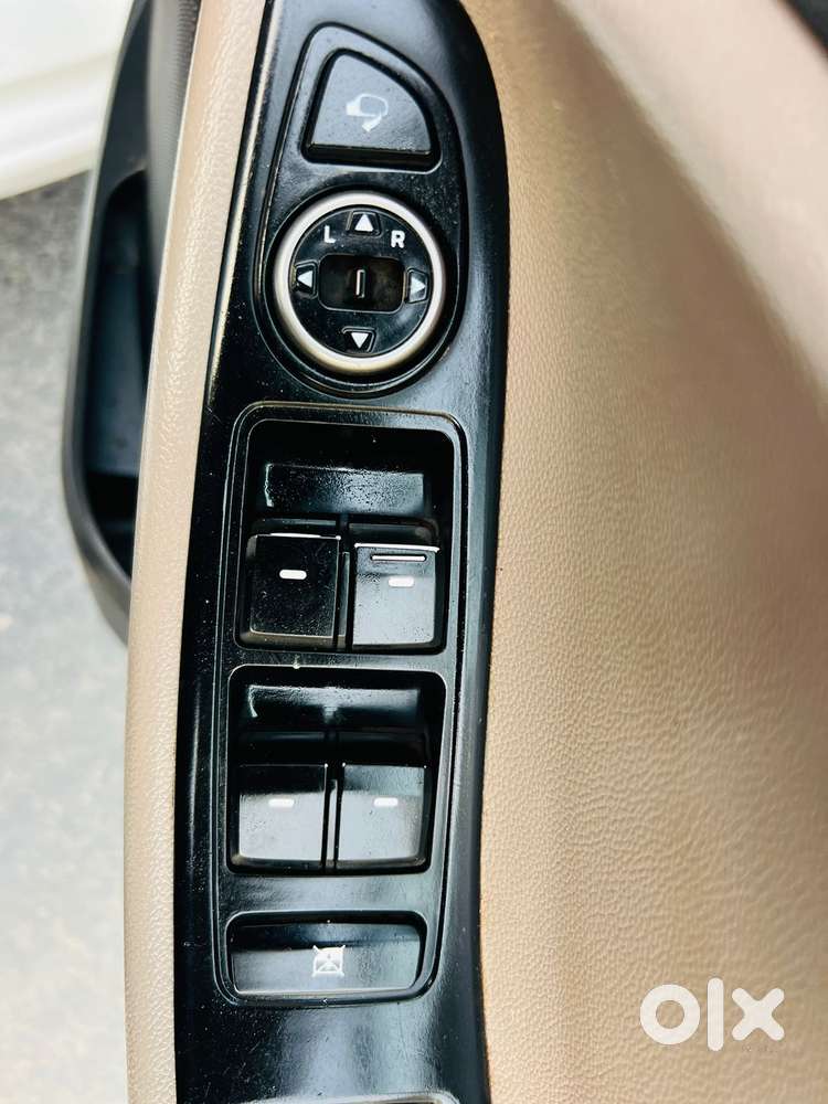 Hyundai I20 Sportz Plus Diesel, 2017, Diesel