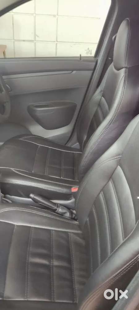 Renault Kwid 2016 Sce