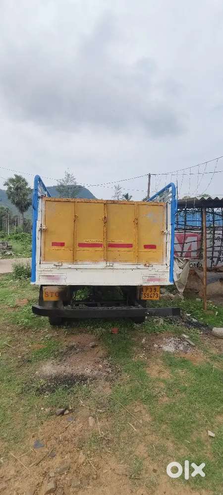 Mahindra Bolero Diesel 2021 Manual
