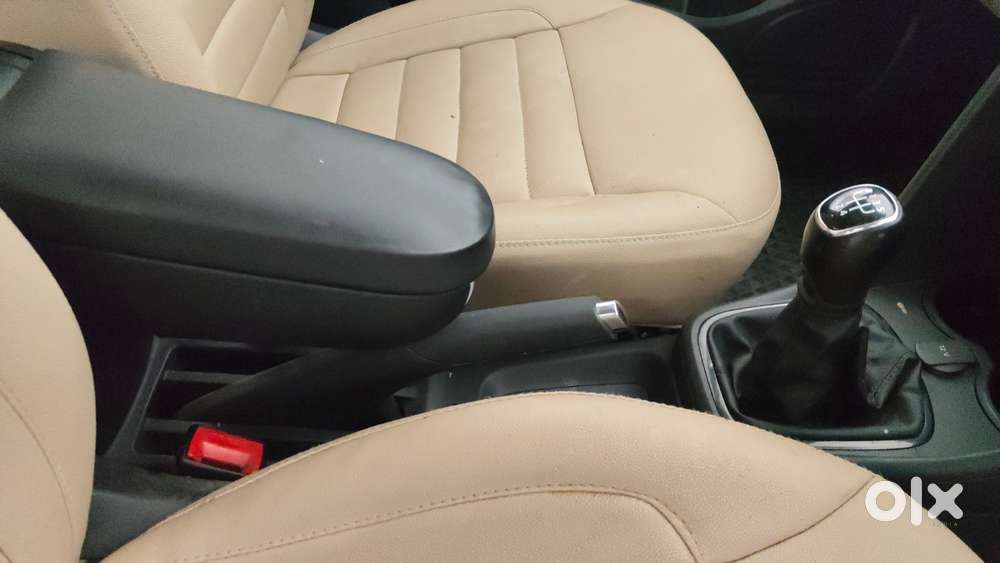 Skoda Rapid 2011-2013 1.6 Mpi Ambition, 2017, Petrol