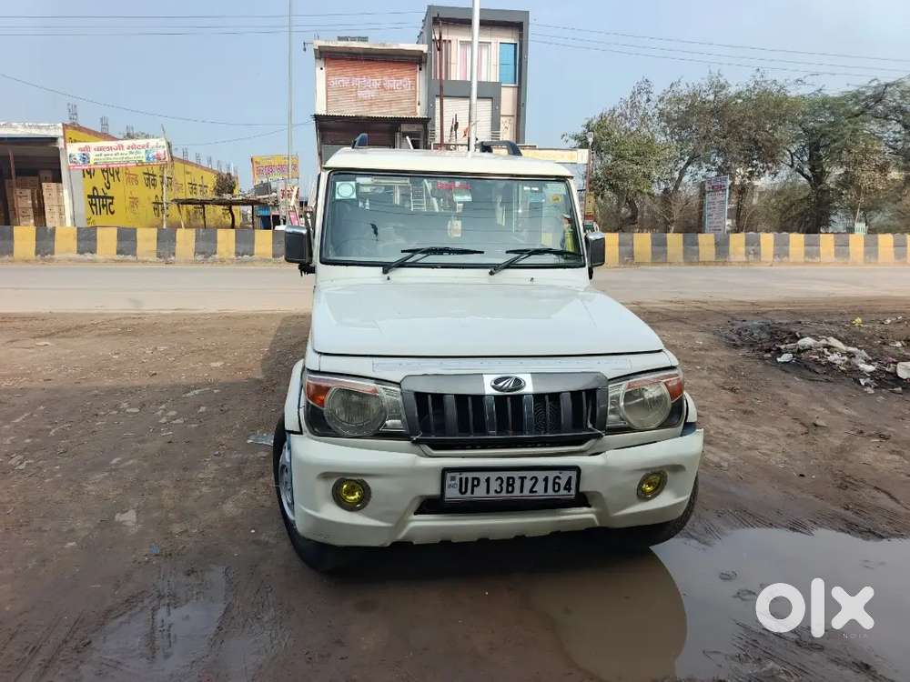 2018last 936834ka Model4124 H