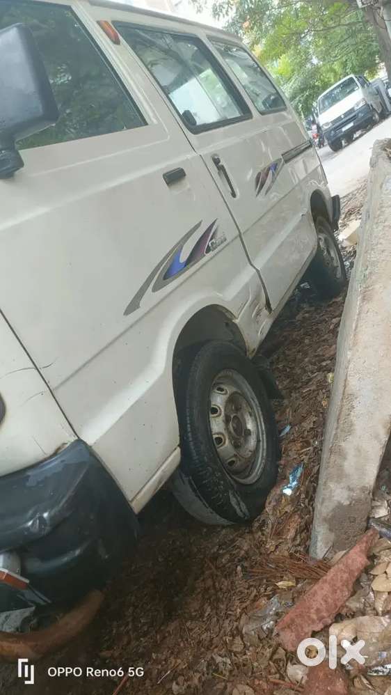 Sale My Car