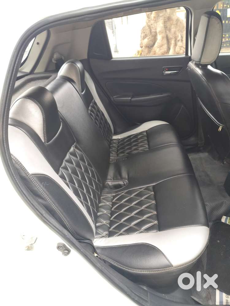 Maruti Suzuki Swift Vxi + Manual, 2022, Petrol