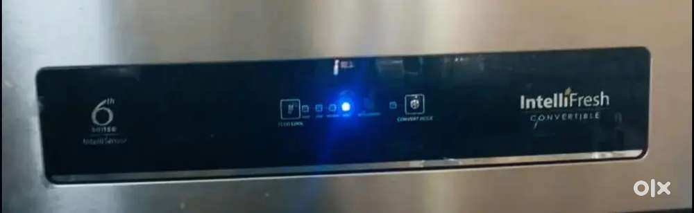 Best.fridge
