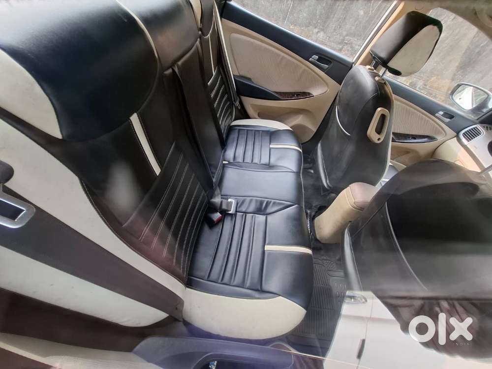 For Sale: Well-maintained Car – 50,733 Km Driven