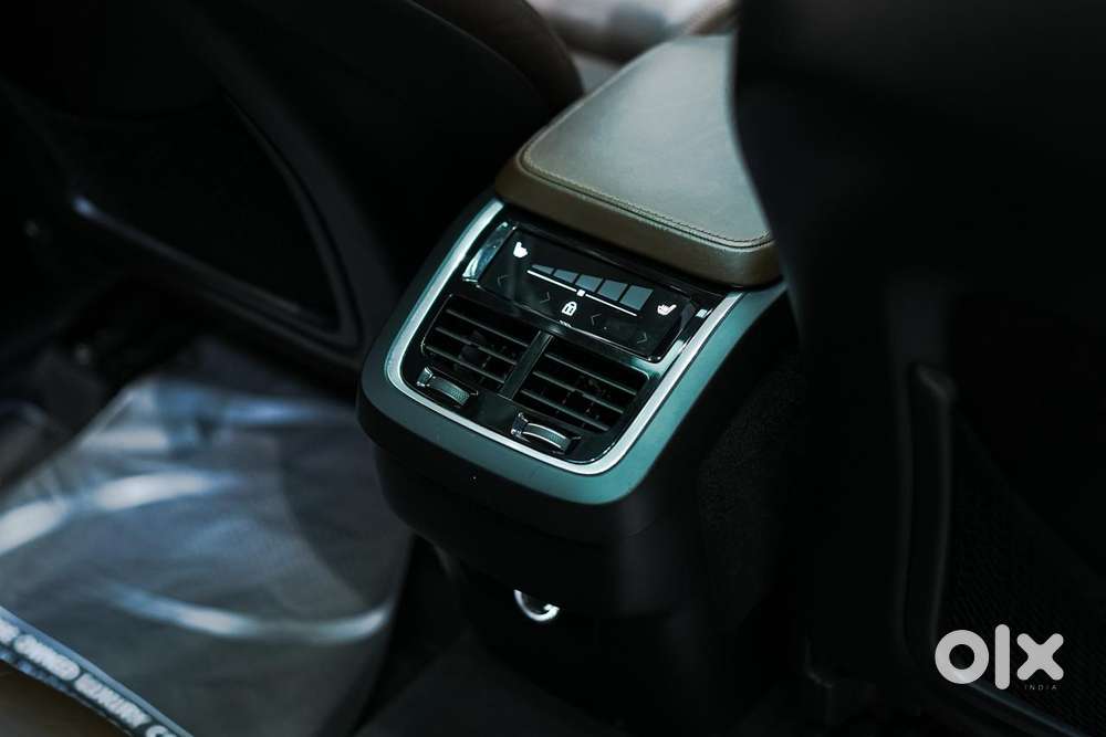 Volvo Xc 90 D5 Inscription, 2019, Diesel