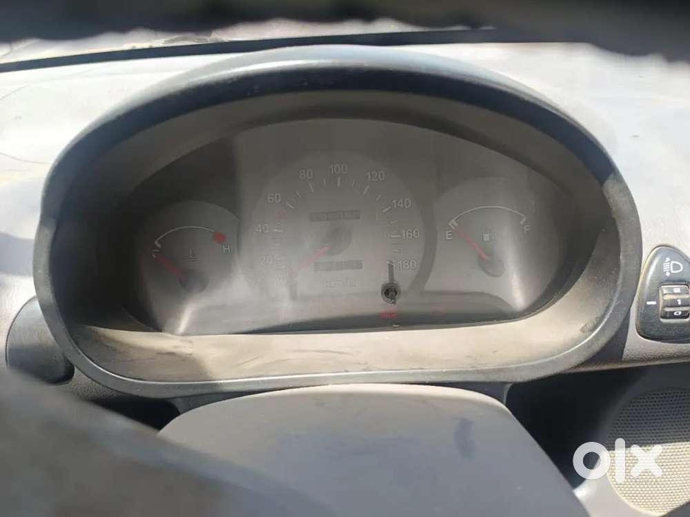 Gadi Ke Charon Tyre New Hai Apolo Ke Battery New Headlight