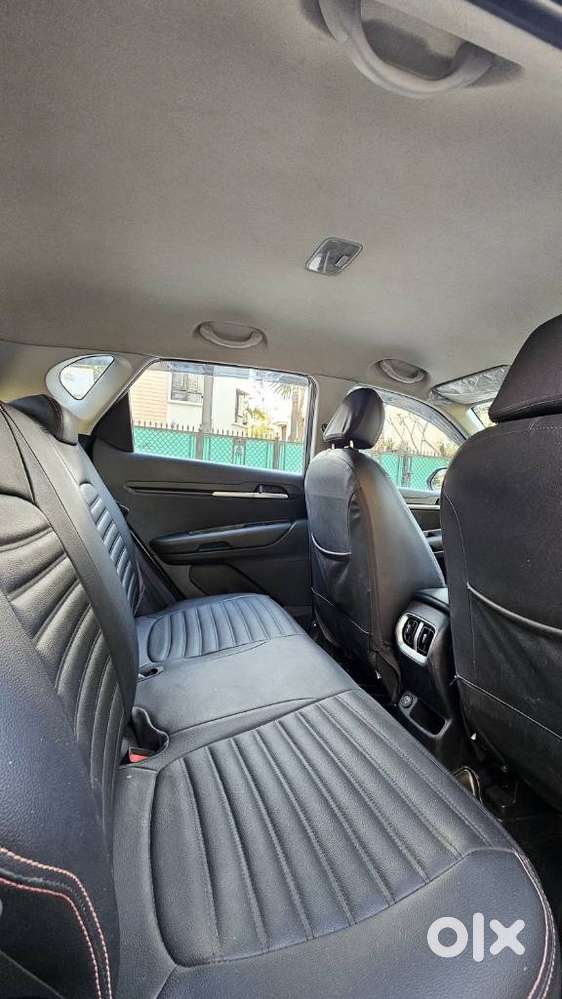 Kia Sonet 1.2 Htk, 2021, Diesel